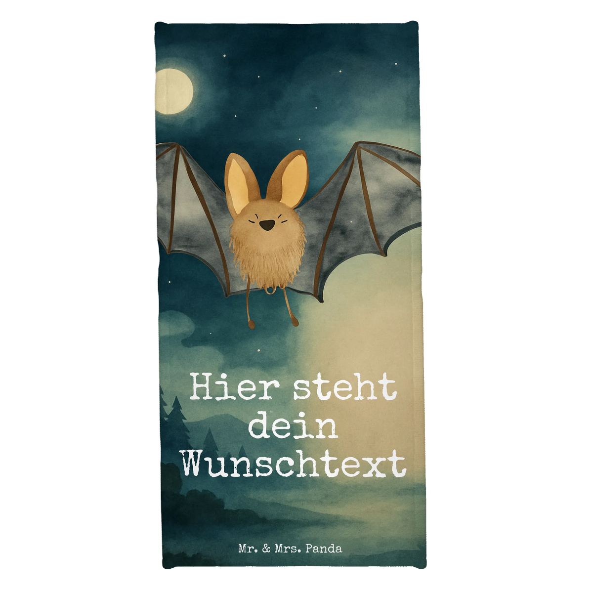 Personalized Bath Towel bat wing Design Duschtuch personalisiert, Personalisiertes Duschtuch, Personalisiertes Strandtuch, Handtuch personalisierbar, Badetuch mit Namen, Handtuch mit Namen, Badehandtuch mit Namen, Personalisiertes Badetuch, Strandtuch personalisiert, Strandtuch mit Namen, Personalisiertes Saunatuch, Badetuch personalisiert, Sporthandtuch personalisiert, Duschtuch mit Namen, Personalisiertes Handtuch, Badehandtuch personalisiert, Saunatuch mit Namen, Personalisiertes Badehandtuch, Saunatuch personalisiert, Lustige Sprüche, Tiere, Tiermotive, Gute Laune