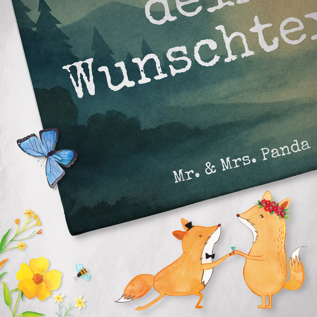 Personalisiertes Badehandtuch Fledermaus Flügel Design Kinder Handtuch mit Namen, Strandtuch mit Namen, Personalisiertes Badetuch, Duschtuch mit Namen, Badetuch mit Namen, Saunatuch mit Namen, Personalisiertes Handtuch, Tiermotive, Gute Laune, lustige Sprüche, Tiere