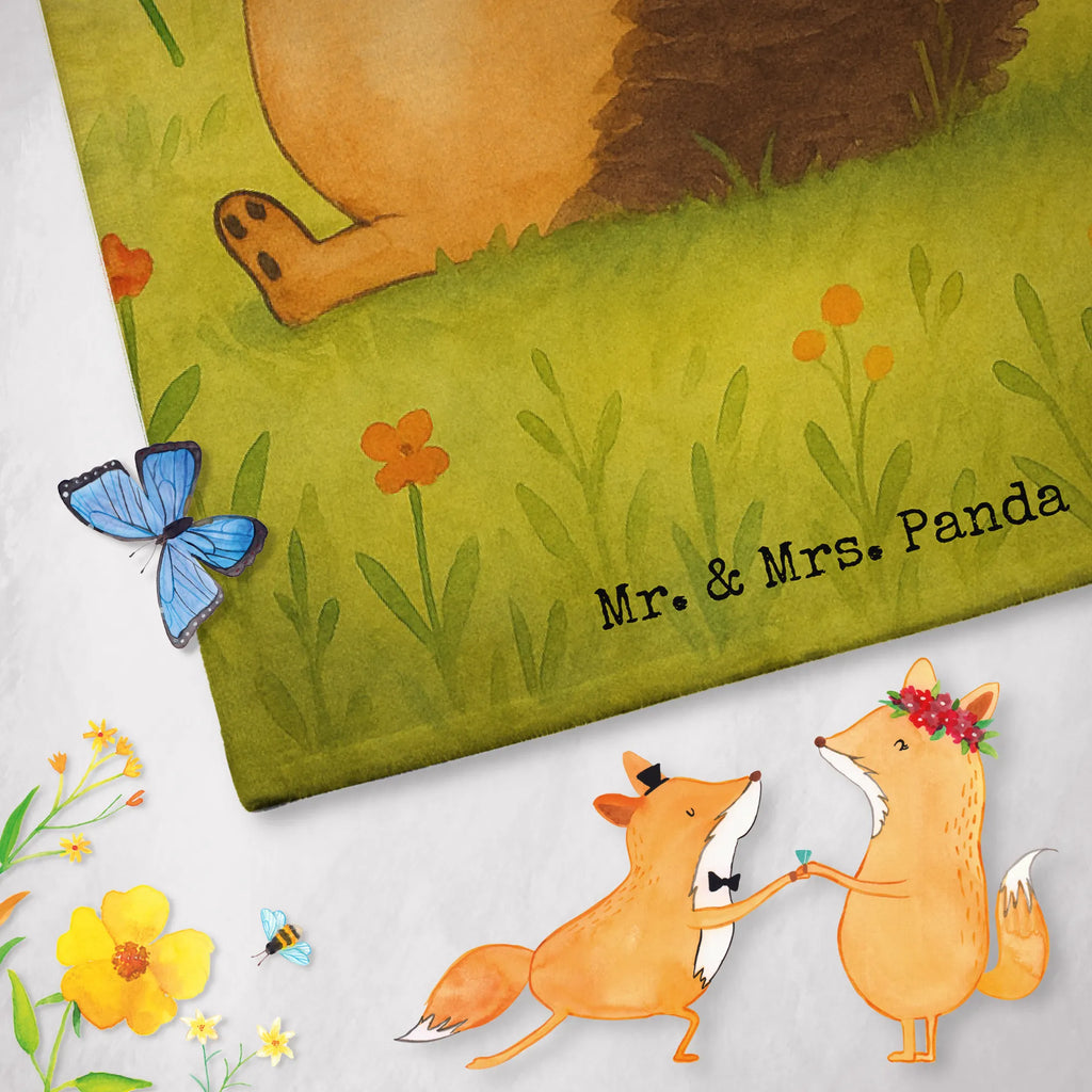 Personalized Bath Towel Hedgehog Flower Design Kinder Handtuch mit Namen, Personalisiertes Badetuch, Duschtuch mit Namen, Strandtuch mit Namen, Saunatuch mit Namen, Badetuch mit Namen, Personalisiertes Handtuch, Tiermotive, Gute Laune, lustige Sprüche, Tiere, Krankenhaus, Besuch, Igel, Genesungswünsche, Krankheit, Gute Besserung, krank