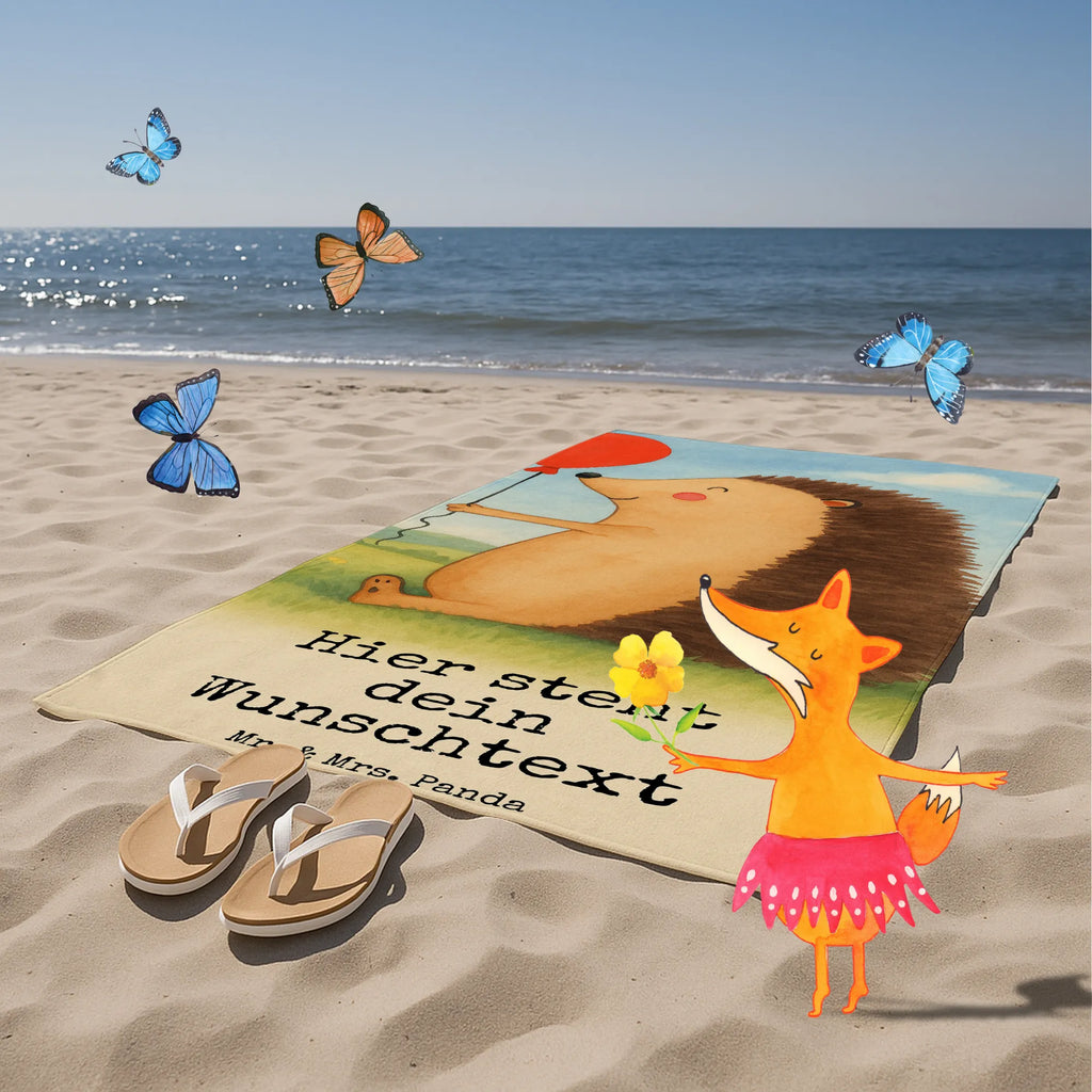 Personalized Bath Towel Hedgehog balloon Design Duschtuch mit Namen, Personalisiertes Handtuch, Kinder Handtuch mit Namen, Saunatuch mit Namen, Badetuch mit Namen, Personalisiertes Badetuch, Strandtuch mit Namen, Tiermotive, Gute Laune, lustige Sprüche, Tiere, Igel, Ballon, Geburtstagskind, Glückwunsch, Geburtstag, Happy Birthday, Herzlichen Glückwunsch