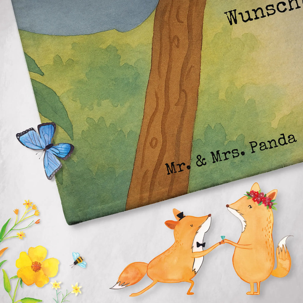 Spersonalizowany ręcznik kąpielowy Koala Design Strandtuch mit Namen, Badetuch mit Namen, Saunatuch mit Namen, Personalisiertes Badetuch, Duschtuch mit Namen, Kinder Handtuch mit Namen, Personalisiertes Handtuch, Tiermotive, Gute Laune, lustige Sprüche, Tiere, Traum, schlafen, träumen, Schlafzimmer, Koalabär, Koala, Traumland, Bär