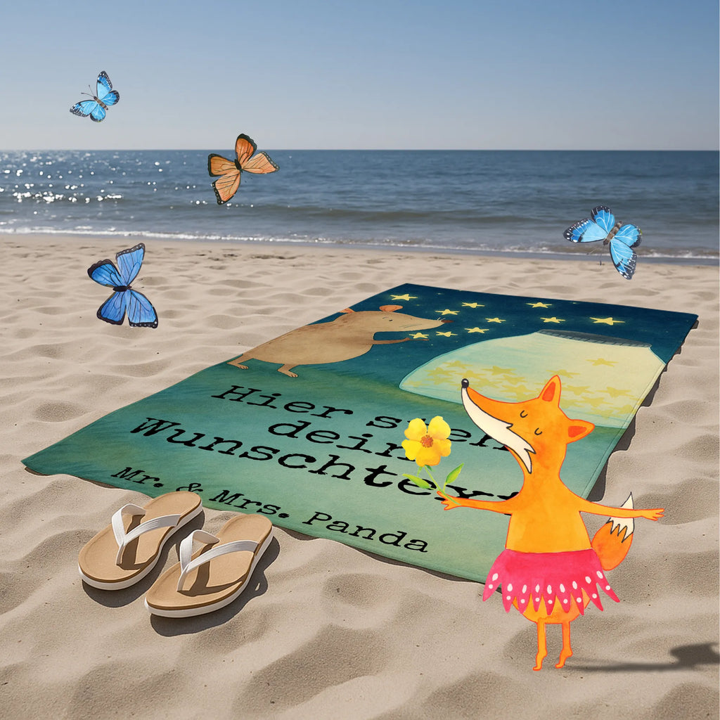 Personalized Bath Towel Mouse Stars Design Personalisiertes Badetuch, Personalisiertes Handtuch, Kinder Handtuch mit Namen, Badetuch mit Namen, Saunatuch mit Namen, Duschtuch mit Namen, Strandtuch mit Namen, Tiermotive, Gute Laune, lustige Sprüche, Tiere, Geburtstag, erstes Kind, Geburt, Maus, Kindergeburtstag, Hoffnung, Träume, Kind, Taufgeschenk, Wunsch, Schwangerschaft, Sterne, Taufe