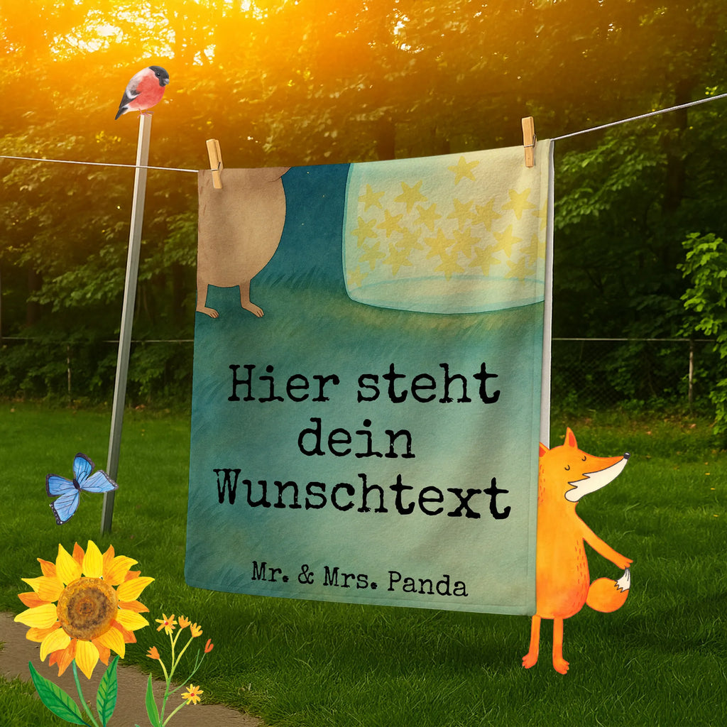 Personalized Bath Towel Mouse Stars Design Personalisiertes Badetuch, Personalisiertes Handtuch, Kinder Handtuch mit Namen, Badetuch mit Namen, Saunatuch mit Namen, Duschtuch mit Namen, Strandtuch mit Namen, Tiermotive, Gute Laune, lustige Sprüche, Tiere, Geburtstag, erstes Kind, Geburt, Maus, Kindergeburtstag, Hoffnung, Träume, Kind, Taufgeschenk, Wunsch, Schwangerschaft, Sterne, Taufe