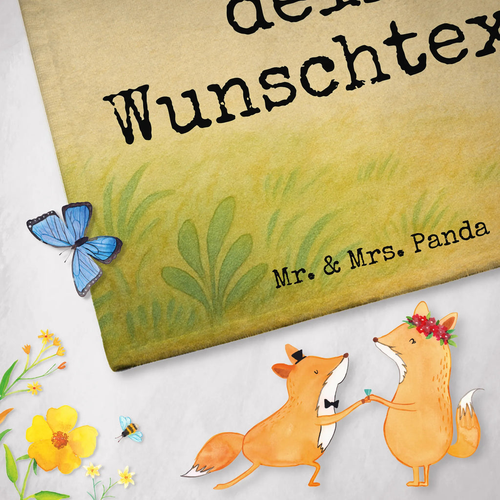 Personalized Bath Towel robin feathers Design Saunatuch mit Namen, Personalisiertes Handtuch, Badetuch mit Namen, Personalisiertes Badetuch, Duschtuch mit Namen, Kinder Handtuch mit Namen, Strandtuch mit Namen, Tiermotive, Gute Laune, lustige Sprüche, Tiere, Motivationsbilder, Spruch Motivation, Motivation Sprüche, Rotkehlchen, fliegen, What if i fall, Vogel, Spruch Mut