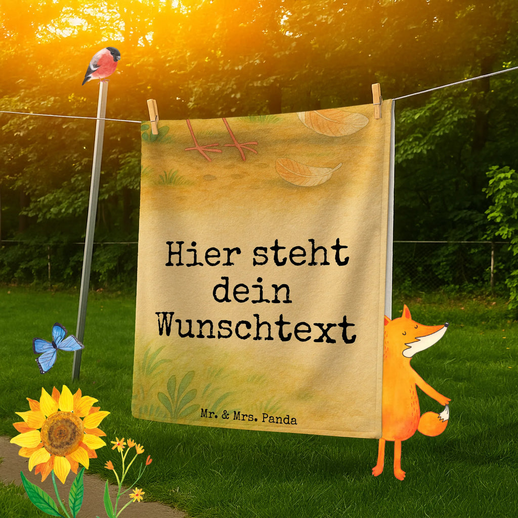 Personalized Bath Towel robin feathers Design Saunatuch mit Namen, Personalisiertes Handtuch, Badetuch mit Namen, Personalisiertes Badetuch, Duschtuch mit Namen, Kinder Handtuch mit Namen, Strandtuch mit Namen, Tiermotive, Gute Laune, lustige Sprüche, Tiere, Motivationsbilder, Spruch Motivation, Motivation Sprüche, Rotkehlchen, fliegen, What if i fall, Vogel, Spruch Mut