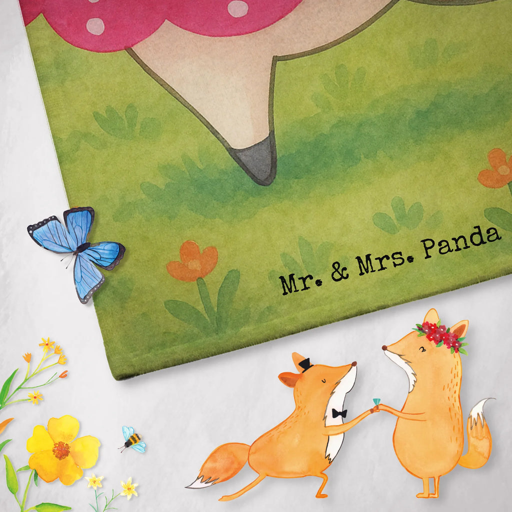 Spersonalizowany ręcznik kąpielowy Jednorożec balerina Design Badetuch mit Namen, Duschtuch mit Namen, Strandtuch mit Namen, Saunatuch mit Namen, Kinder Handtuch mit Namen, Personalisiertes Handtuch, Personalisiertes Badetuch, Einhorn, Einhörner, Einhorn Deko, Unicorn, Party, Spaß, Tanzen, Ballerina, Wohnung, Tänzerin, Geburtstag, Feiern, Lebensfreude, Lebenslust