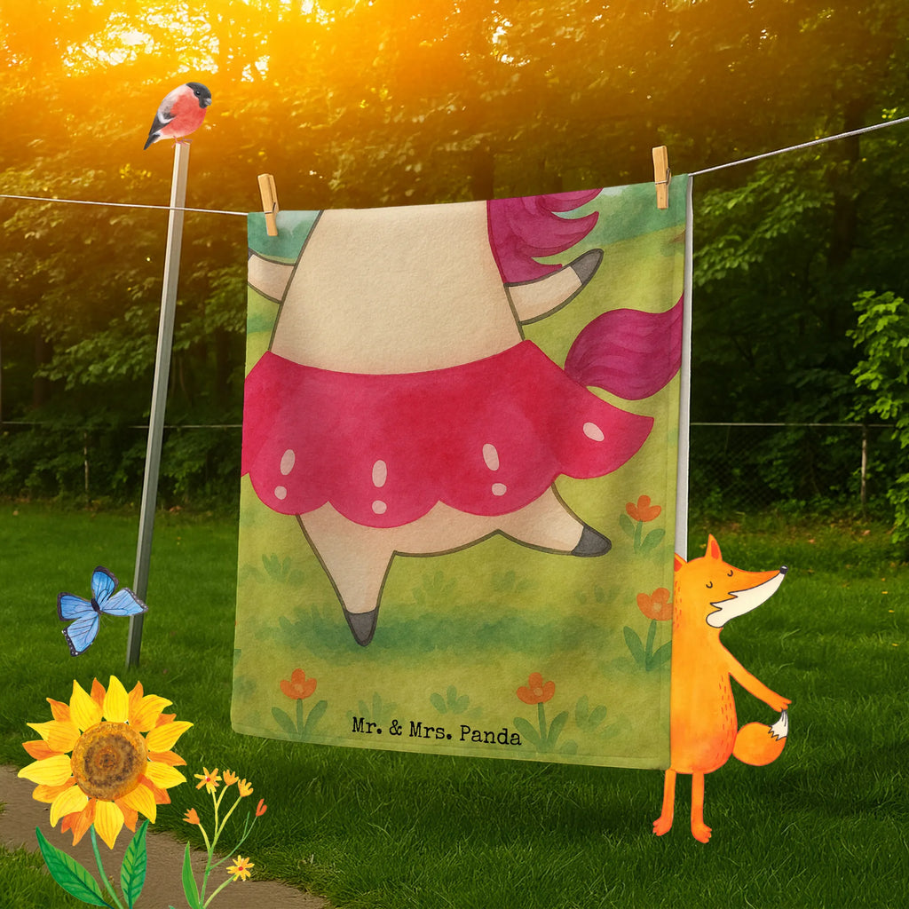 Spersonalizowany ręcznik kąpielowy Jednorożec balerina Design Badetuch mit Namen, Duschtuch mit Namen, Strandtuch mit Namen, Saunatuch mit Namen, Kinder Handtuch mit Namen, Personalisiertes Handtuch, Personalisiertes Badetuch, Einhorn, Einhörner, Einhorn Deko, Unicorn, Party, Spaß, Tanzen, Ballerina, Wohnung, Tänzerin, Geburtstag, Feiern, Lebensfreude, Lebenslust