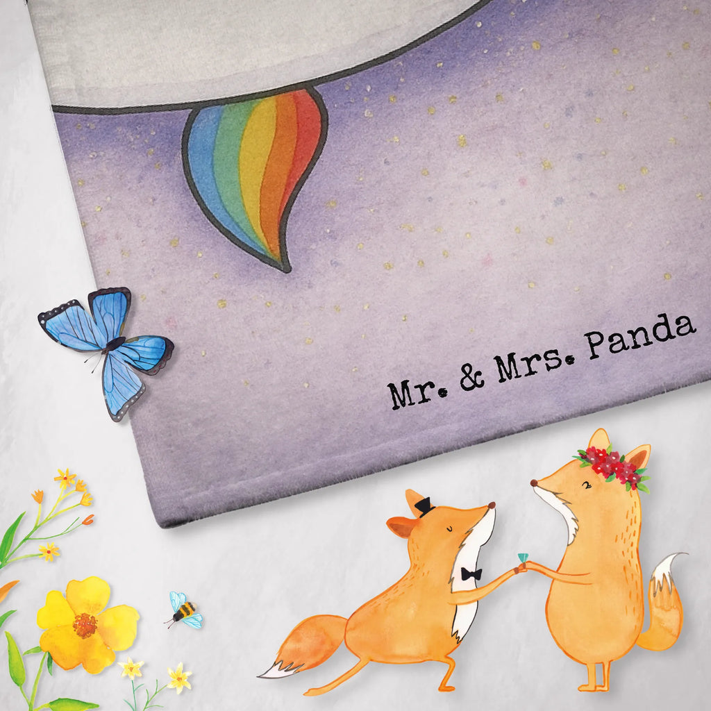 Personalized Bath Towel unicorn cocktail Design Personalisiertes Badetuch, Kinder Handtuch mit Namen, Personalisiertes Handtuch, Duschtuch mit Namen, Strandtuch mit Namen, Badetuch mit Namen, Saunatuch mit Namen, Einhorn, Einhörner, Einhorn Deko, Unicorn, Cuba Libre, Geburtstag, Caipirinha, Feiern, Freundin, witzig, lustig, Spruch, Sekt, Spaß, Glitzer, Party, Rum