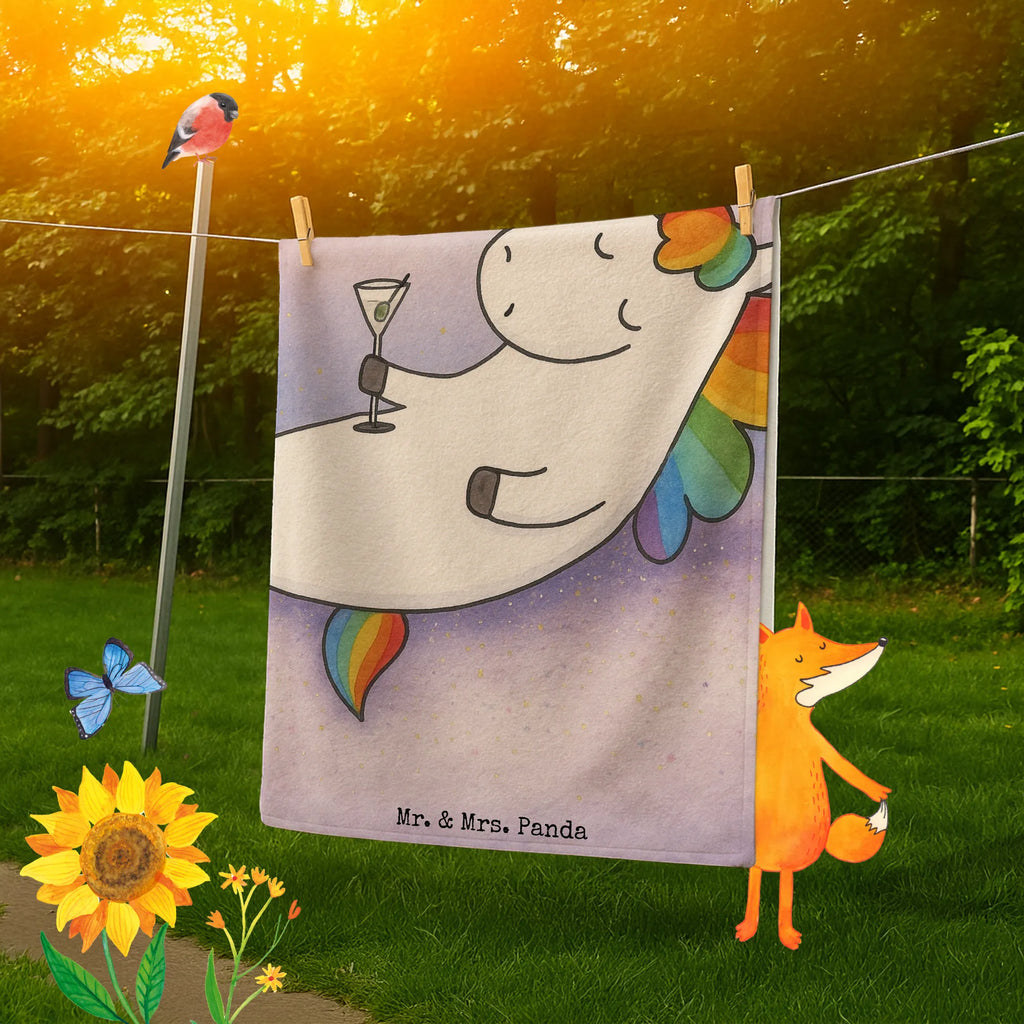 Personalized Bath Towel unicorn cocktail Design Personalisiertes Badetuch, Kinder Handtuch mit Namen, Personalisiertes Handtuch, Duschtuch mit Namen, Strandtuch mit Namen, Badetuch mit Namen, Saunatuch mit Namen, Einhorn, Einhörner, Einhorn Deko, Unicorn, Cuba Libre, Geburtstag, Caipirinha, Feiern, Freundin, witzig, lustig, Spruch, Sekt, Spaß, Glitzer, Party, Rum