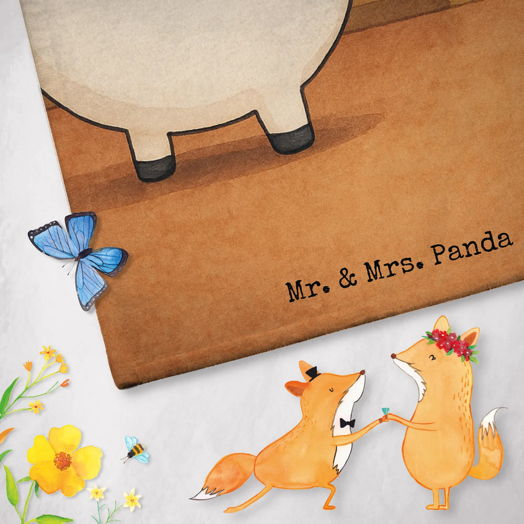 Personalized Bath Towel unicorn fitness Design Duschtuch mit Namen, Personalisiertes Handtuch, Strandtuch mit Namen, Kinder Handtuch mit Namen, Badetuch mit Namen, Saunatuch mit Namen, Personalisiertes Badetuch, Einhorn, Einhörner, Einhorn Deko, Unicorn, Abnehmen, Pumpen, Sport, Fitness, Fitnessstudio, Geräte, Gym, Diät, Sixpack