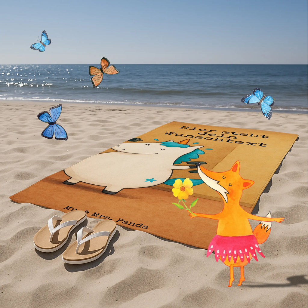 Personalized Bath Towel unicorn fitness Design Duschtuch mit Namen, Personalisiertes Handtuch, Strandtuch mit Namen, Kinder Handtuch mit Namen, Badetuch mit Namen, Saunatuch mit Namen, Personalisiertes Badetuch, Einhorn, Einhörner, Einhorn Deko, Unicorn, Abnehmen, Pumpen, Sport, Fitness, Fitnessstudio, Geräte, Gym, Diät, Sixpack