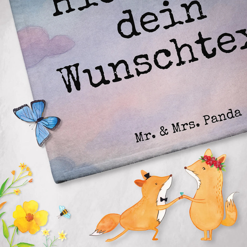 Personalized Bath Towel unicorn happy Design Personalisiertes Badetuch, Badetuch mit Namen, Duschtuch mit Namen, Strandtuch mit Namen, Kinder Handtuch mit Namen, Personalisiertes Handtuch, Saunatuch mit Namen, Einhorn, Einhörner, Einhorn Deko, Unicorn, witzig, Lebensfreude, glücklich, Freude, fröhlich, Lachen, Lächeln, spannend, Spaß