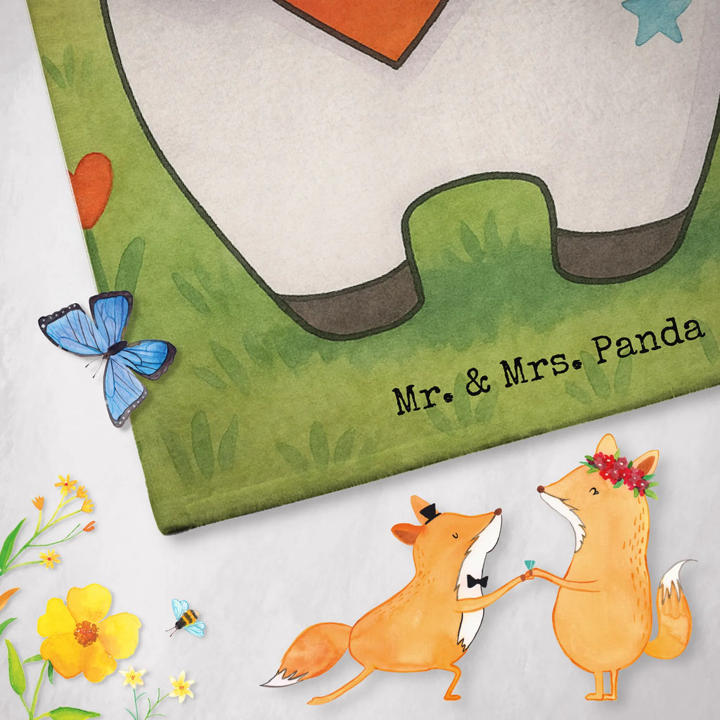 Personalized Bath Towel unicorn Heart Design Kinder Handtuch mit Namen, Personalisiertes Handtuch, Duschtuch mit Namen, Personalisiertes Badetuch, Badetuch mit Namen, Strandtuch mit Namen, Saunatuch mit Namen, Einhorn, Einhörner, Einhorn Deko, Unicorn, bunt, witzig, anders, Freundin, Herz, lustig, schlimm, böse