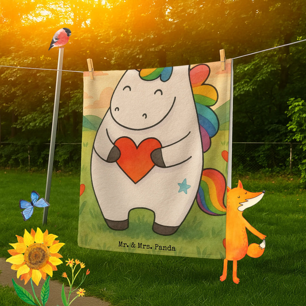 Personalized Bath Towel unicorn Heart Design Kinder Handtuch mit Namen, Personalisiertes Handtuch, Duschtuch mit Namen, Personalisiertes Badetuch, Badetuch mit Namen, Strandtuch mit Namen, Saunatuch mit Namen, Einhorn, Einhörner, Einhorn Deko, Unicorn, bunt, witzig, anders, Freundin, Herz, lustig, schlimm, böse