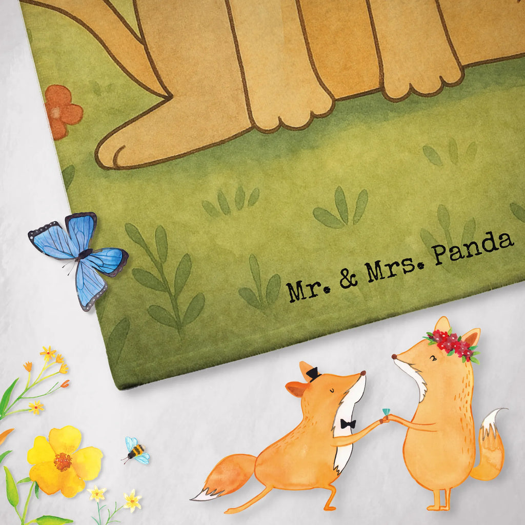 Spersonalizowany ręcznik kąpielowy jednorożec kot Design Strandtuch mit Namen, Saunatuch mit Namen, Badetuch mit Namen, Personalisiertes Handtuch, Personalisiertes Badetuch, Kinder Handtuch mit Namen, Duschtuch mit Namen, Einhorn, Einhörner, Einhorn Deko, Unicorn, Katzenhorn, Regenbogen, Einhornpower, Katzer, Einhornkatze, Mieze, Katze, Glitzer, Kittyhorn, Erwachsenwerden