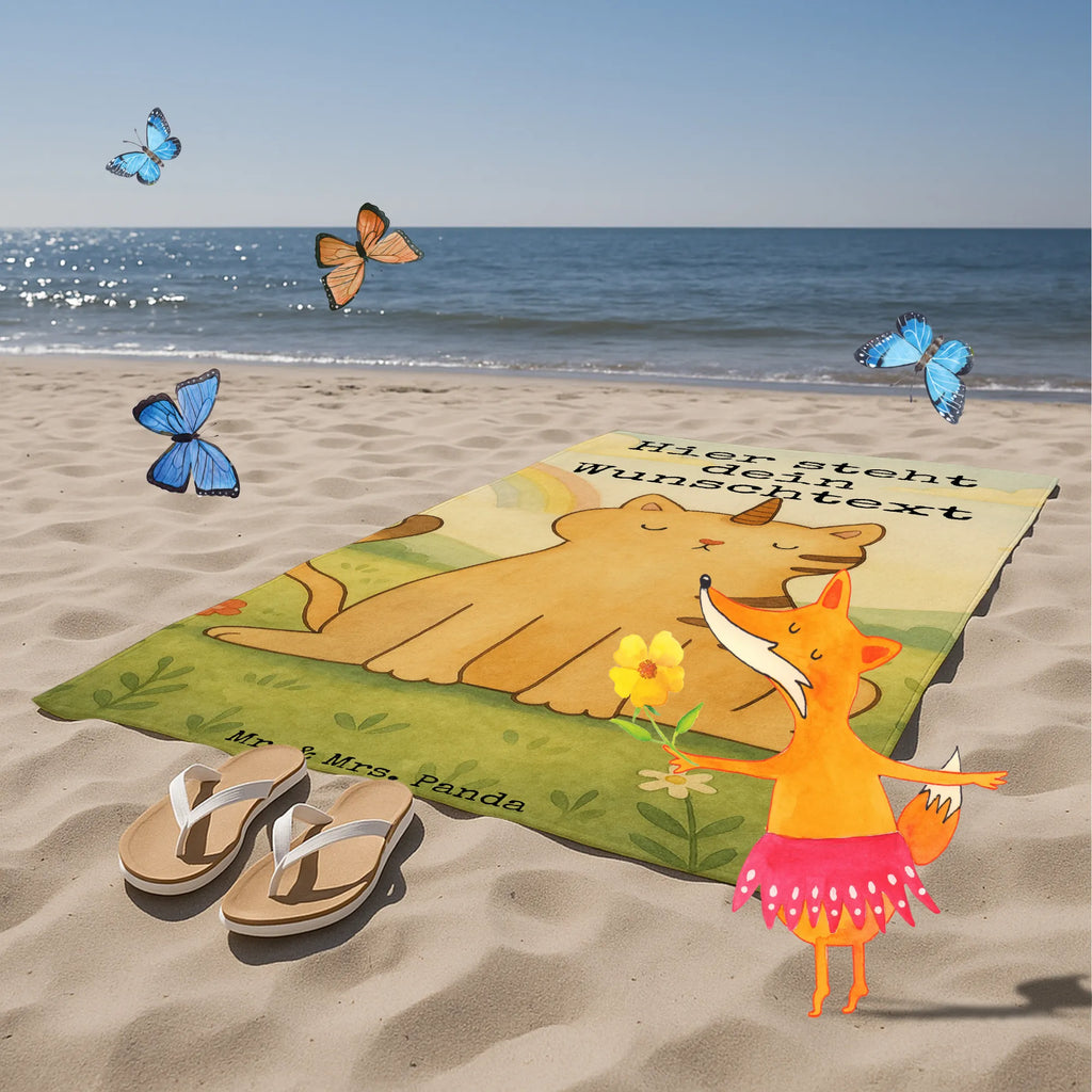 Spersonalizowany ręcznik kąpielowy jednorożec kot Design Strandtuch mit Namen, Saunatuch mit Namen, Badetuch mit Namen, Personalisiertes Handtuch, Personalisiertes Badetuch, Kinder Handtuch mit Namen, Duschtuch mit Namen, Einhorn, Einhörner, Einhorn Deko, Unicorn, Katzenhorn, Regenbogen, Einhornpower, Katzer, Einhornkatze, Mieze, Katze, Glitzer, Kittyhorn, Erwachsenwerden