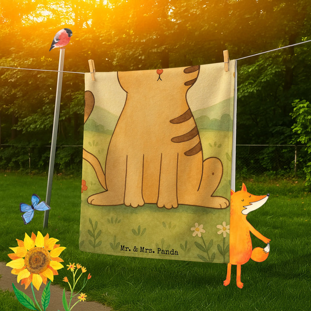 Spersonalizowany ręcznik kąpielowy jednorożec kot Design Strandtuch mit Namen, Saunatuch mit Namen, Badetuch mit Namen, Personalisiertes Handtuch, Personalisiertes Badetuch, Kinder Handtuch mit Namen, Duschtuch mit Namen, Einhorn, Einhörner, Einhorn Deko, Unicorn, Katzenhorn, Regenbogen, Einhornpower, Katzer, Einhornkatze, Mieze, Katze, Glitzer, Kittyhorn, Erwachsenwerden