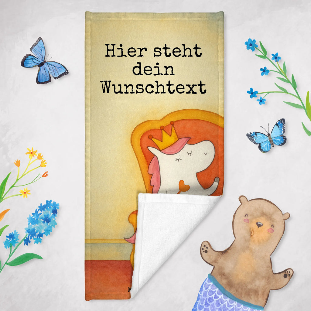 Spersonalizowany ręcznik kąpielowy Jednorożec Księżniczka Design Personalisiertes Badetuch, Strandtuch mit Namen, Personalisiertes Handtuch, Badetuch mit Namen, Saunatuch mit Namen, Duschtuch mit Namen, Kinder Handtuch mit Namen, Einhorn, Einhörner, Einhorn Deko, Unicorn, Monat, Geschenk, Prinzessin, Geburtstag, Geburtstagsgeschenk