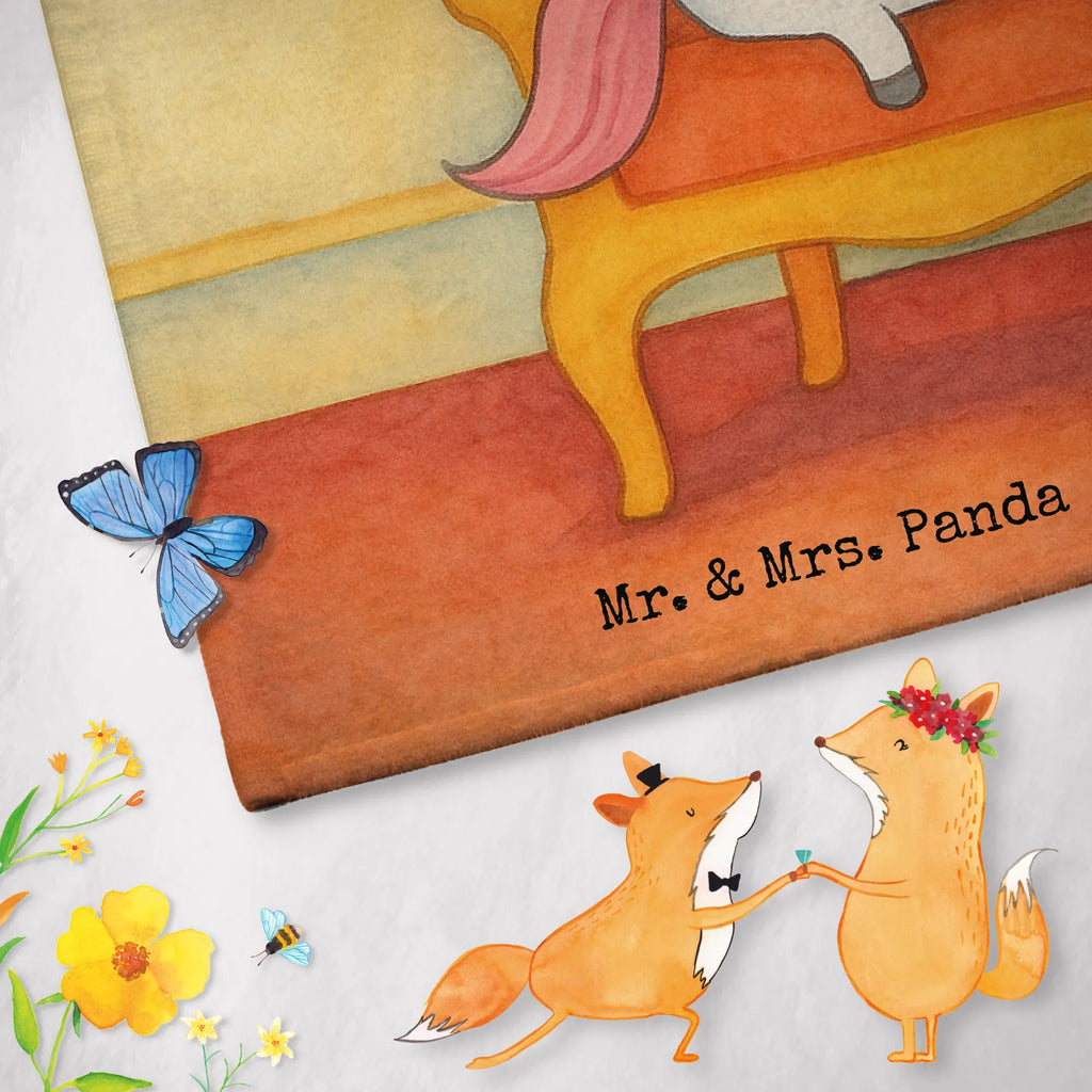 Spersonalizowany ręcznik kąpielowy Jednorożec Księżniczka Design Personalisiertes Badetuch, Strandtuch mit Namen, Personalisiertes Handtuch, Badetuch mit Namen, Saunatuch mit Namen, Duschtuch mit Namen, Kinder Handtuch mit Namen, Einhorn, Einhörner, Einhorn Deko, Unicorn, Monat, Geschenk, Prinzessin, Geburtstag, Geburtstagsgeschenk