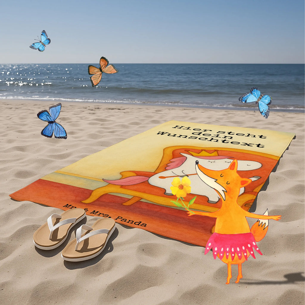 Spersonalizowany ręcznik kąpielowy Jednorożec Księżniczka Design Personalisiertes Badetuch, Strandtuch mit Namen, Personalisiertes Handtuch, Badetuch mit Namen, Saunatuch mit Namen, Duschtuch mit Namen, Kinder Handtuch mit Namen, Einhorn, Einhörner, Einhorn Deko, Unicorn, Monat, Geschenk, Prinzessin, Geburtstag, Geburtstagsgeschenk