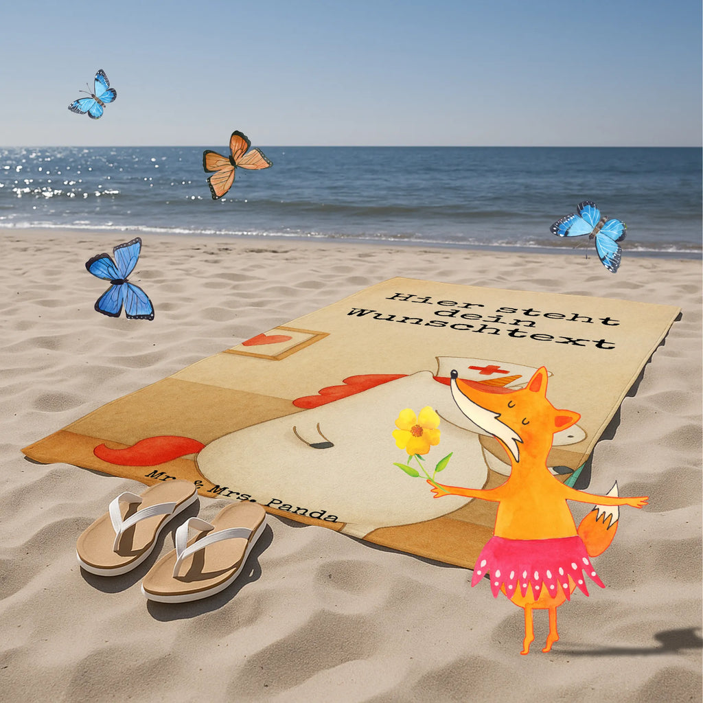 Spersonalizowany ręcznik kąpielowy Jednorożec Pielęgniarka Design Saunatuch mit Namen, Personalisiertes Badetuch, Kinder Handtuch mit Namen, Strandtuch mit Namen, Personalisiertes Handtuch, Badetuch mit Namen, Duschtuch mit Namen, Einhorn, Einhörner, Einhorn Deko, Unicorn, Krankenschwester Dankeschön, Krankenschwester Geschenk, Krankenhaus, Krankenpflegerin, Ärztin Geschenk, Krankenpfleger Geschenk