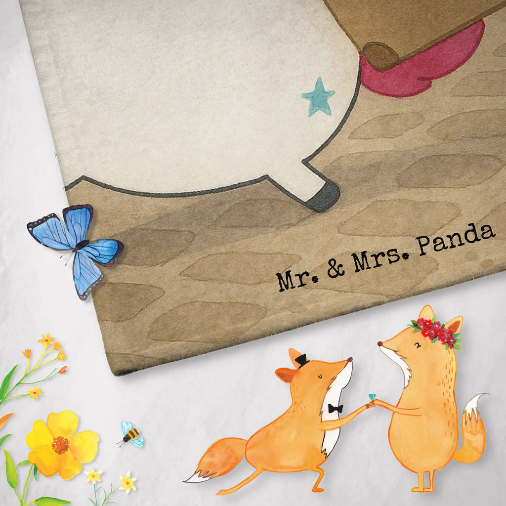 Spersonalizowany ręcznik kąpielowy Jednorożec walizka Design Personalisiertes Badetuch, Badetuch mit Namen, Strandtuch mit Namen, Personalisiertes Handtuch, Duschtuch mit Namen, Saunatuch mit Namen, Kinder Handtuch mit Namen, Einhorn, Einhörner, Einhorn Deko, Unicorn, Reise, Abenteuer, Verreisen, Koffer, Gepäck, lustig, witzig, Spaß, albern, unicorn, Erwachsen, Kind