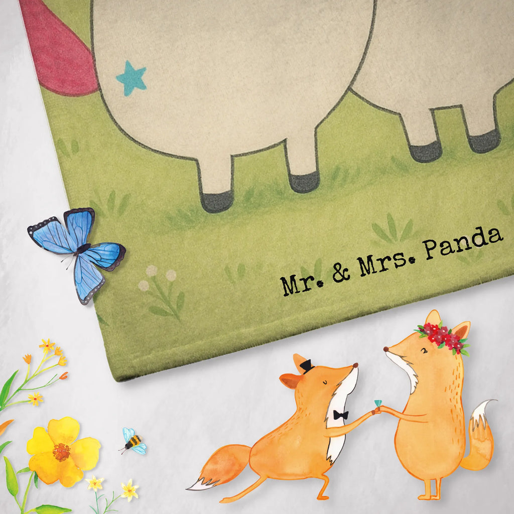 Personalized Bath Towel unicorn communication Design Kinder Handtuch mit Namen, Strandtuch mit Namen, Personalisiertes Badetuch, Duschtuch mit Namen, Saunatuch mit Namen, Personalisiertes Handtuch, Badetuch mit Namen, Einhorn, Einhörner, Einhorn Deko, Unicorn, Partner, Geschenk, lustig, Valentinstag, Spruch, Liebe, Valentine, Ehe, witzig