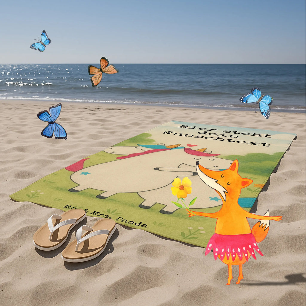 Personalized Bath Towel unicorn communication Design Kinder Handtuch mit Namen, Strandtuch mit Namen, Personalisiertes Badetuch, Duschtuch mit Namen, Saunatuch mit Namen, Personalisiertes Handtuch, Badetuch mit Namen, Einhorn, Einhörner, Einhorn Deko, Unicorn, Partner, Geschenk, lustig, Valentinstag, Spruch, Liebe, Valentine, Ehe, witzig