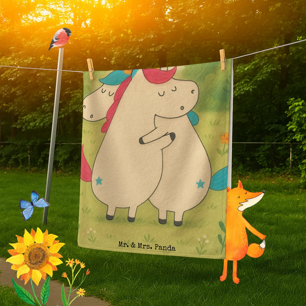Personalized Bath Towel unicorn communication Design Kinder Handtuch mit Namen, Strandtuch mit Namen, Personalisiertes Badetuch, Duschtuch mit Namen, Saunatuch mit Namen, Personalisiertes Handtuch, Badetuch mit Namen, Einhorn, Einhörner, Einhorn Deko, Unicorn, Partner, Geschenk, lustig, Valentinstag, Spruch, Liebe, Valentine, Ehe, witzig