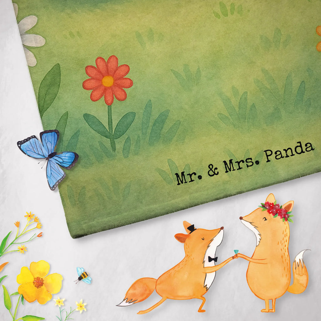 Spersonalizowany ręcznik kąpielowy jednorożec świnia Design Duschtuch mit Namen, Saunatuch mit Namen, Personalisiertes Badetuch, Personalisiertes Handtuch, Strandtuch mit Namen, Badetuch mit Namen, Kinder Handtuch mit Namen, Einhorn, Einhörner, Einhorn Deko, Unicorn, Schwein, Piggy, Spaß, english, funny, Pig, Spruch, witzig. lustig, Bauer, englisch, Party, Schweinhorn, geschenk