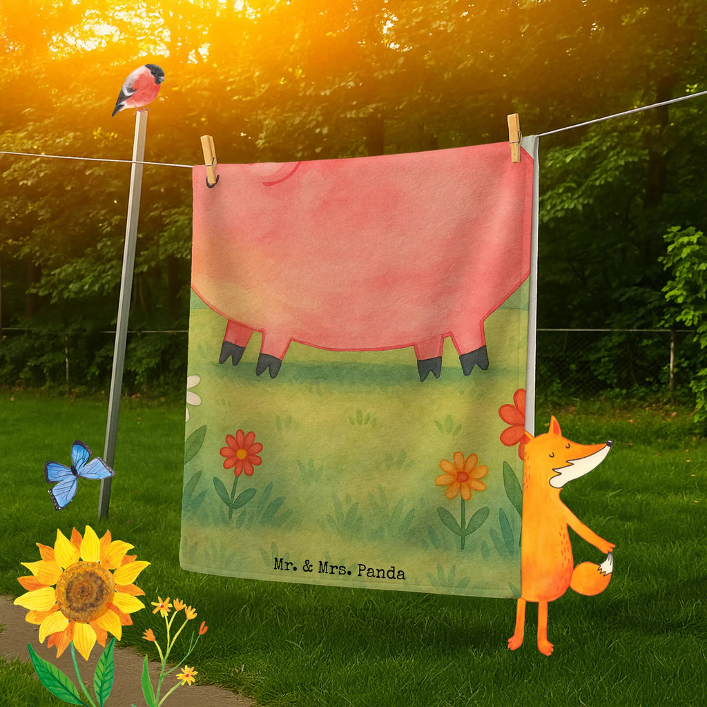 Spersonalizowany ręcznik kąpielowy jednorożec świnia Design Duschtuch mit Namen, Saunatuch mit Namen, Personalisiertes Badetuch, Personalisiertes Handtuch, Strandtuch mit Namen, Badetuch mit Namen, Kinder Handtuch mit Namen, Einhorn, Einhörner, Einhorn Deko, Unicorn, Schwein, Piggy, Spaß, english, funny, Pig, Spruch, witzig. lustig, Bauer, englisch, Party, Schweinhorn, geschenk