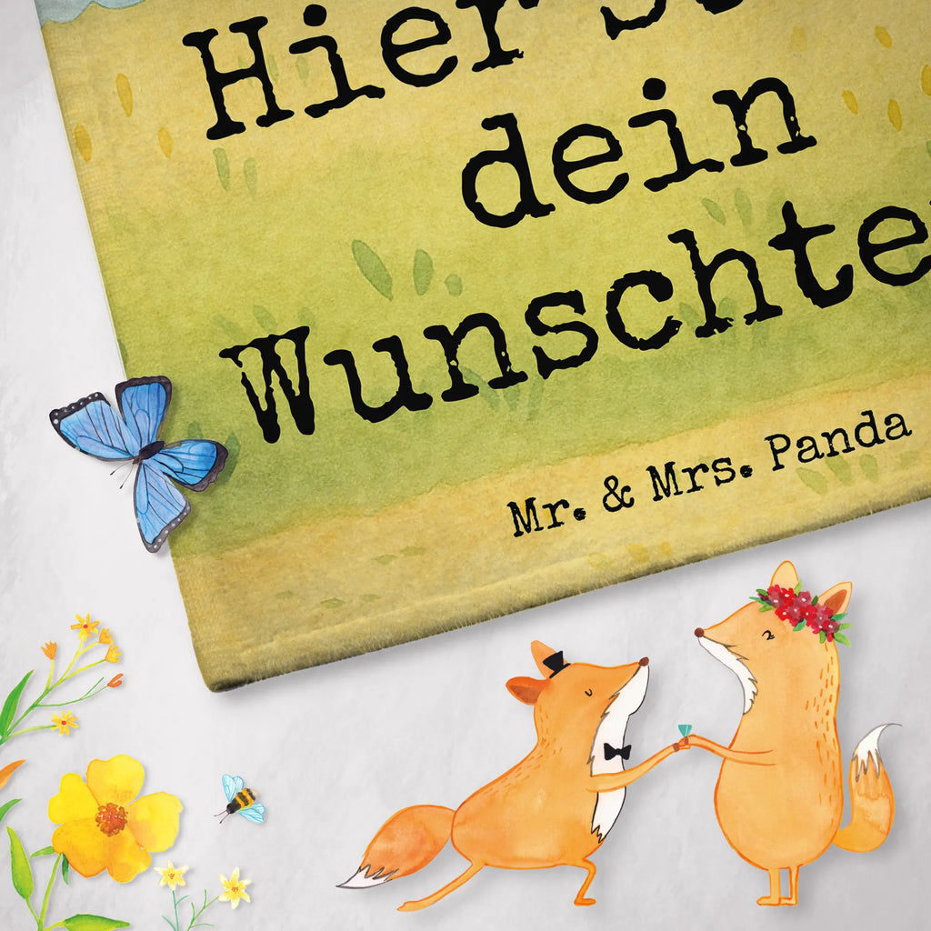 Personalisiertes Badehandtuch Einhorn Pupsen Design Kinder Handtuch mit Namen, Personalisiertes Handtuch, Saunatuch mit Namen, Personalisiertes Badetuch, Duschtuch mit Namen, Strandtuch mit Namen, Badetuch mit Namen, Einhorn, Einhörner, Einhorn Deko, Unicorn, Erwachsenwerden, lustig, Spaß, Einhornpower, Regenbogen, Freundin, Glitzer, Pups