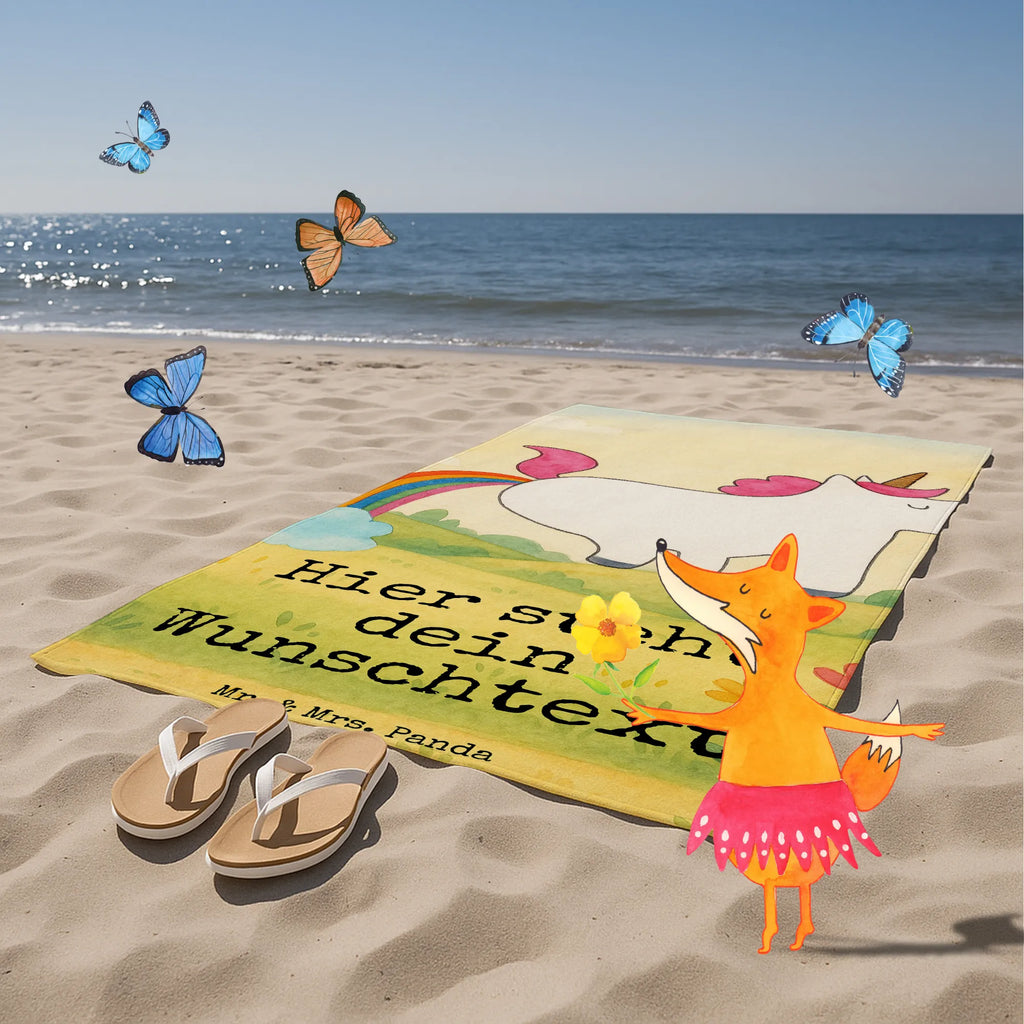 Personalisiertes Badehandtuch Einhorn Pupsen Design Kinder Handtuch mit Namen, Personalisiertes Handtuch, Saunatuch mit Namen, Personalisiertes Badetuch, Duschtuch mit Namen, Strandtuch mit Namen, Badetuch mit Namen, Einhorn, Einhörner, Einhorn Deko, Unicorn, Erwachsenwerden, lustig, Spaß, Einhornpower, Regenbogen, Freundin, Glitzer, Pups