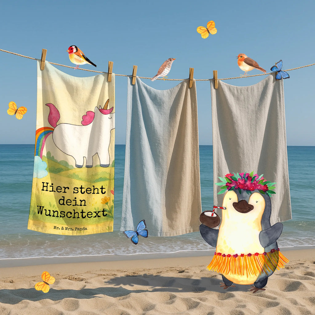 Personalisiertes Badehandtuch Einhorn Pupsen Design Kinder Handtuch mit Namen, Personalisiertes Handtuch, Saunatuch mit Namen, Personalisiertes Badetuch, Duschtuch mit Namen, Strandtuch mit Namen, Badetuch mit Namen, Einhorn, Einhörner, Einhorn Deko, Unicorn, Erwachsenwerden, lustig, Spaß, Einhornpower, Regenbogen, Freundin, Glitzer, Pups
