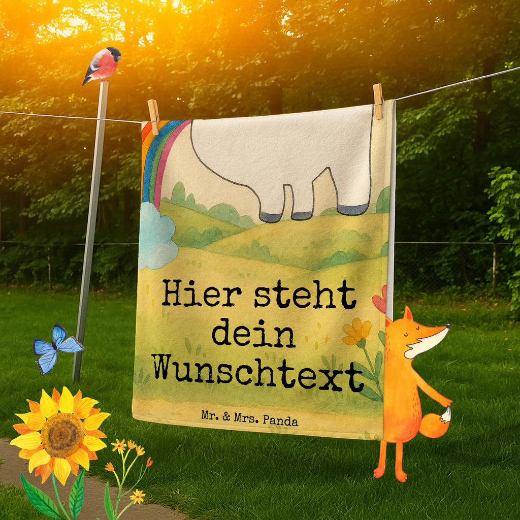 Personalisiertes Badehandtuch Einhorn Pupsen Design Kinder Handtuch mit Namen, Personalisiertes Handtuch, Saunatuch mit Namen, Personalisiertes Badetuch, Duschtuch mit Namen, Strandtuch mit Namen, Badetuch mit Namen, Einhorn, Einhörner, Einhorn Deko, Unicorn, Erwachsenwerden, lustig, Spaß, Einhornpower, Regenbogen, Freundin, Glitzer, Pups