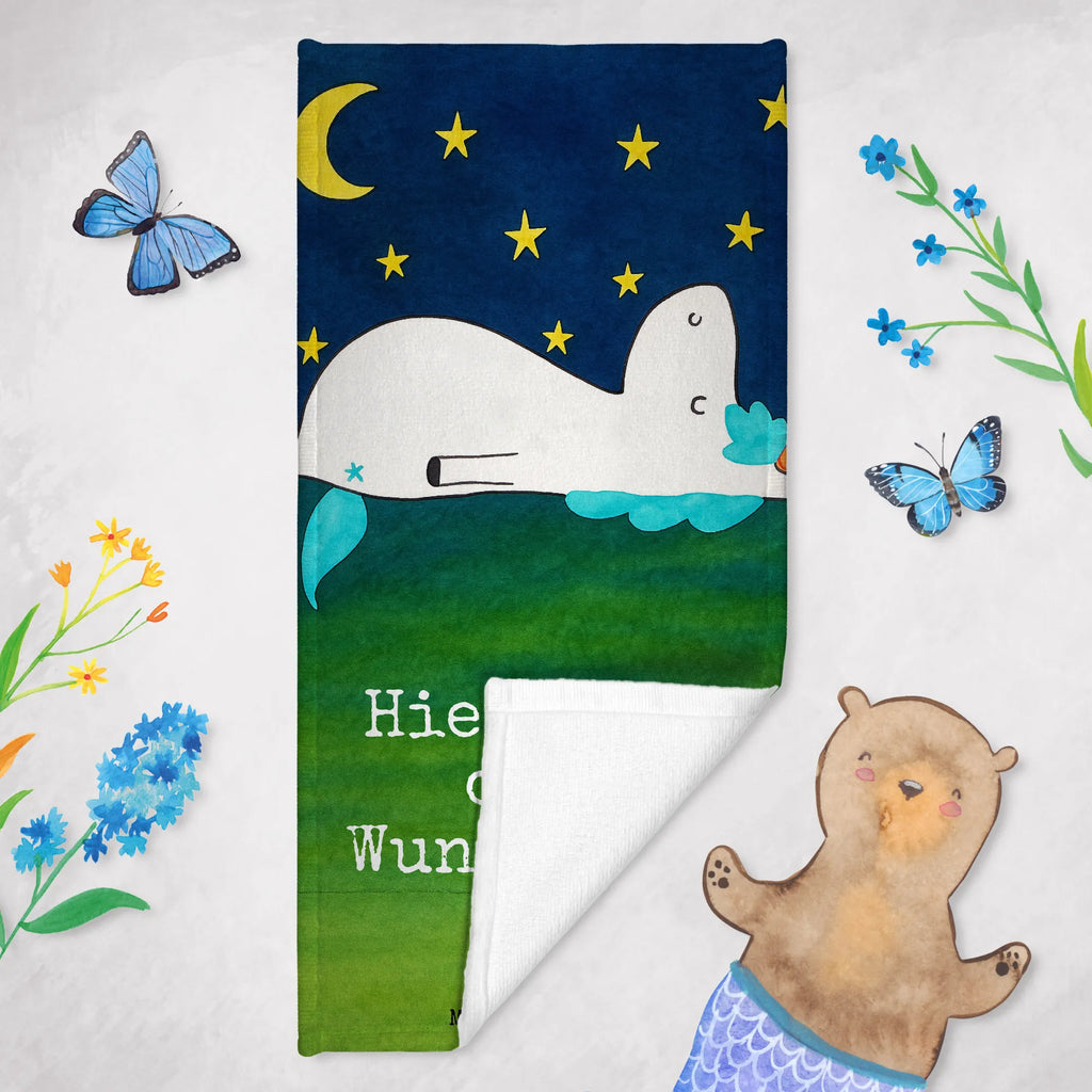Personalized Bath Towel unicorn starry sky Design Personalisiertes Badetuch, Kinder Handtuch mit Namen, Personalisiertes Handtuch, Saunatuch mit Namen, Strandtuch mit Namen, Duschtuch mit Namen, Badetuch mit Namen, Einhorn, Einhörner, Einhorn Deko, Unicorn, Sternenhimmel, Dachschaden, Verrückt, Sterne