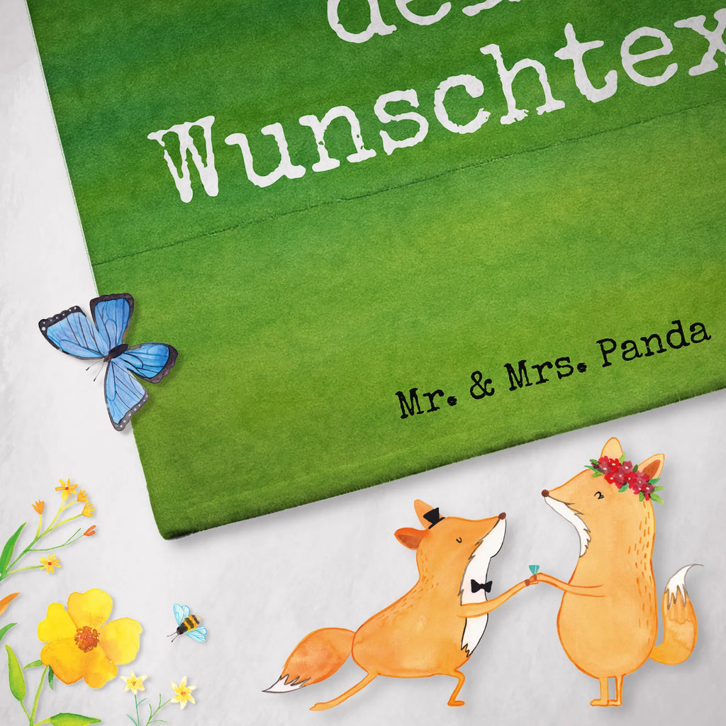 Personalized Bath Towel unicorn starry sky Design Personalisiertes Badetuch, Kinder Handtuch mit Namen, Personalisiertes Handtuch, Saunatuch mit Namen, Strandtuch mit Namen, Duschtuch mit Namen, Badetuch mit Namen, Einhorn, Einhörner, Einhorn Deko, Unicorn, Sternenhimmel, Dachschaden, Verrückt, Sterne