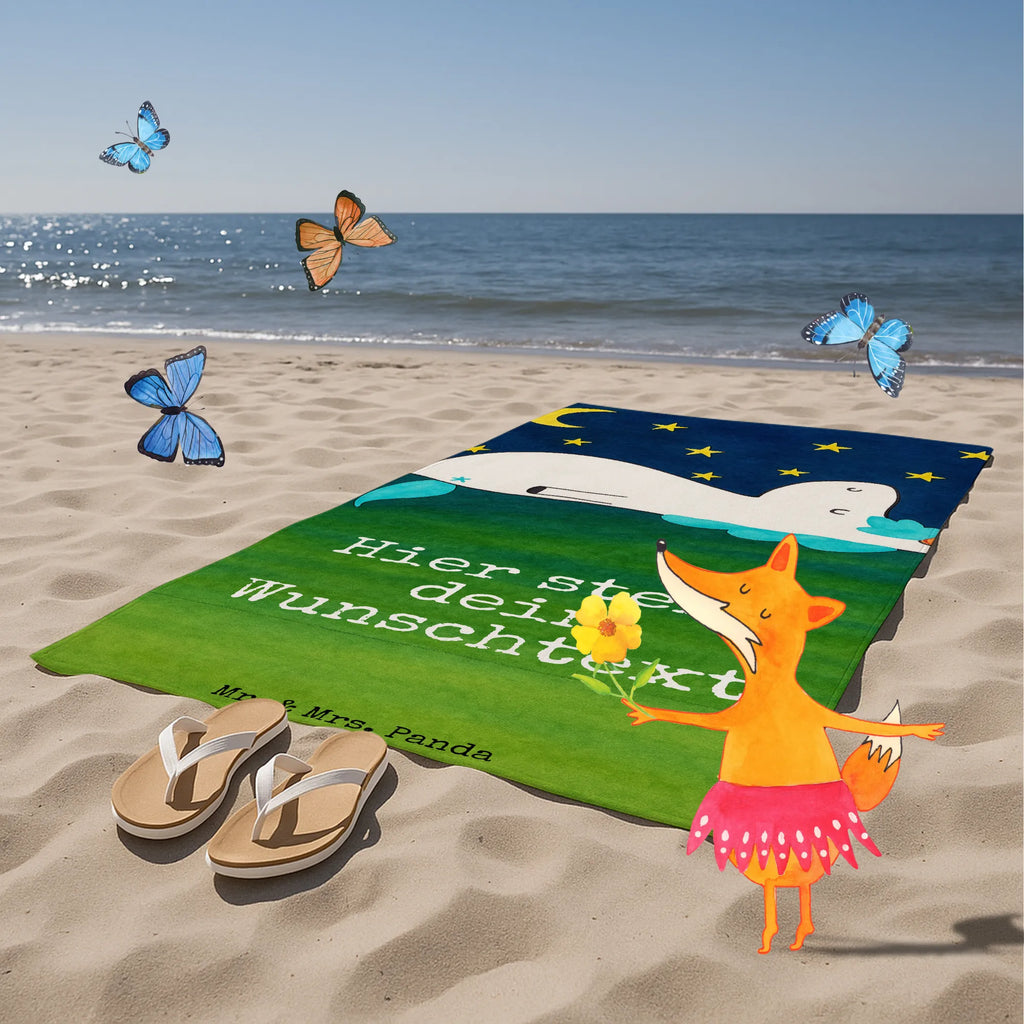 Personalized Bath Towel unicorn starry sky Design Personalisiertes Badetuch, Kinder Handtuch mit Namen, Personalisiertes Handtuch, Saunatuch mit Namen, Strandtuch mit Namen, Duschtuch mit Namen, Badetuch mit Namen, Einhorn, Einhörner, Einhorn Deko, Unicorn, Sternenhimmel, Dachschaden, Verrückt, Sterne