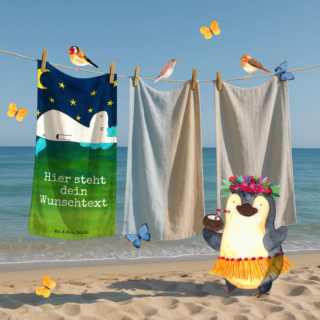 Personalized Bath Towel unicorn starry sky Design Personalisiertes Badetuch, Kinder Handtuch mit Namen, Personalisiertes Handtuch, Saunatuch mit Namen, Strandtuch mit Namen, Duschtuch mit Namen, Badetuch mit Namen, Einhorn, Einhörner, Einhorn Deko, Unicorn, Sternenhimmel, Dachschaden, Verrückt, Sterne