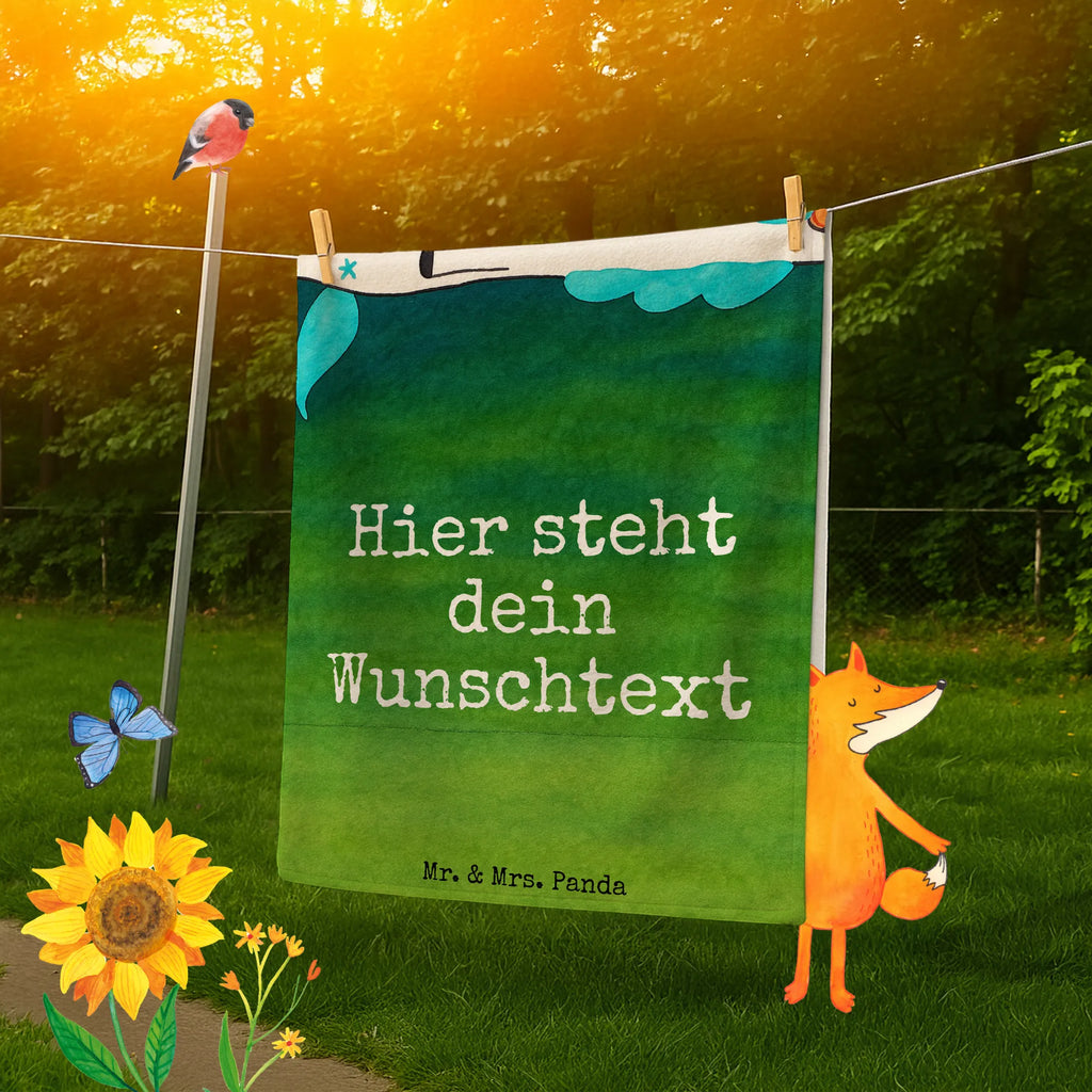 Personalized Bath Towel unicorn starry sky Design Personalisiertes Badetuch, Kinder Handtuch mit Namen, Personalisiertes Handtuch, Saunatuch mit Namen, Strandtuch mit Namen, Duschtuch mit Namen, Badetuch mit Namen, Einhorn, Einhörner, Einhorn Deko, Unicorn, Sternenhimmel, Dachschaden, Verrückt, Sterne