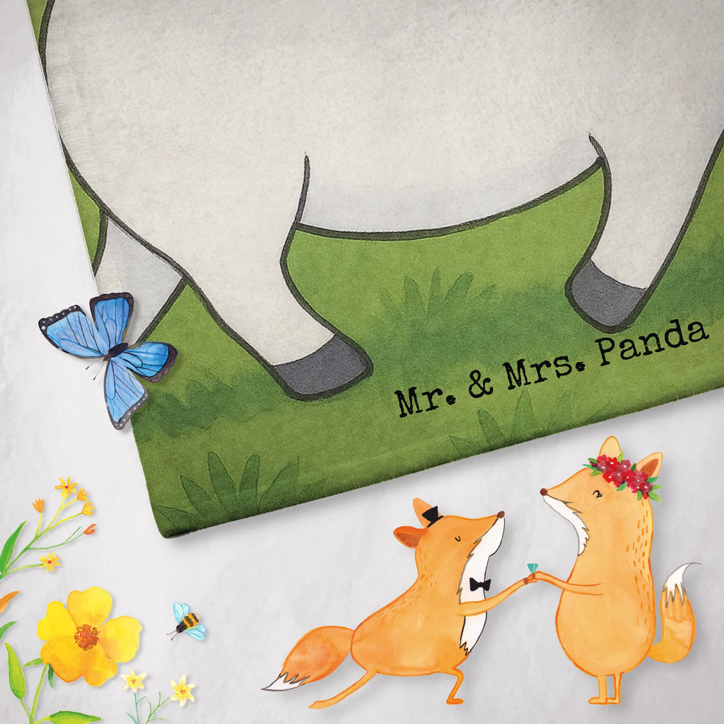 Spersonalizowany ręcznik kąpielowy jednorożec dumnie kroczyć Design Kinder Handtuch mit Namen, Saunatuch mit Namen, Personalisiertes Badetuch, Duschtuch mit Namen, Badetuch mit Namen, Strandtuch mit Namen, Personalisiertes Handtuch, Einhorn, Einhörner, Einhorn Deko, Unicorn, Pferd, Geschenk, Reiter, bunt, Freundin, anders, stolz, Reiten