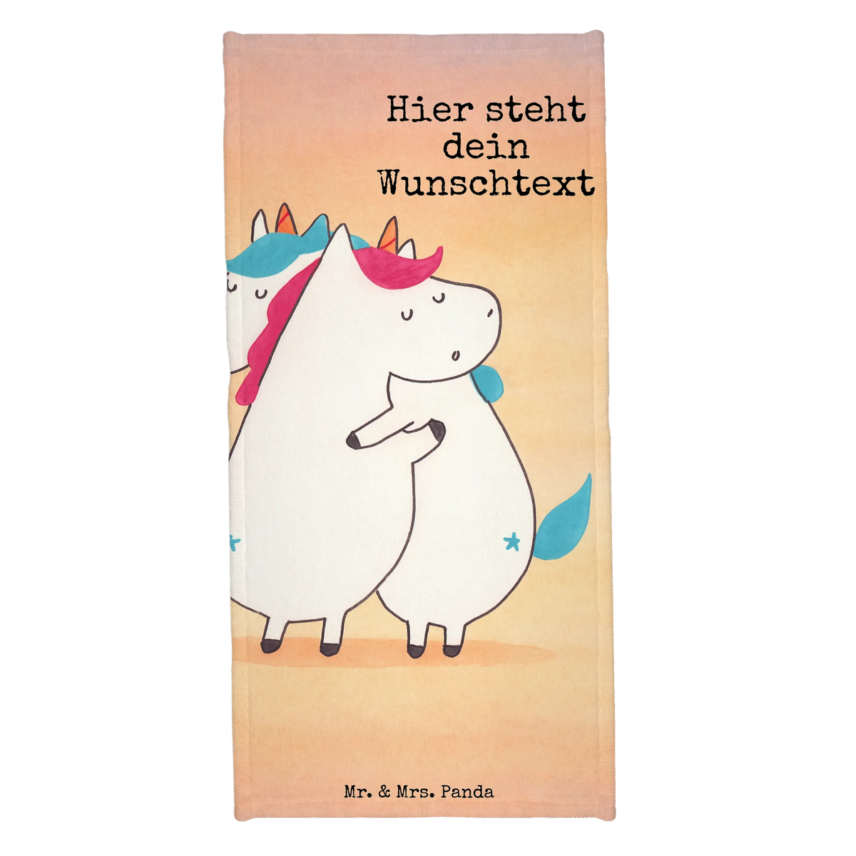 Personalisiertes Badehandtuch Einhörner Umarmen Design Handtuch mit Namen, Personalisiertes Handtuch, Badehandtuch mit Namen, Duschtuch personalisiert, Personalisiertes Strandtuch, Saunatuch personalisiert, Strandtuch personalisiert, Saunatuch mit Namen, Handtuch personalisierbar, Personalisiertes Duschtuch, Personalisiertes Saunatuch, Badetuch personalisiert, Badetuch mit Namen, Duschtuch mit Namen, Strandtuch mit Namen, Sporthandtuch personalisiert, Badehandtuch personalisiert, Personalisiertes Badehandtuch, Personalisiertes Badetuch, Unicorn, Einhorn, Einhörner, Einhorn Deko, Geschwister, Schwester, Sister, Freundinnen, Schwestern, Liebe, BFF, Familie, Freundin