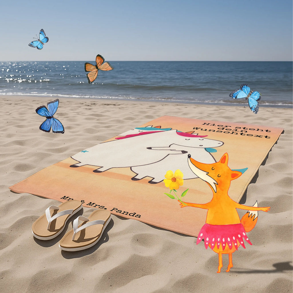Personalisiertes Badehandtuch Einhörner Umarmen Design Personalisiertes Handtuch, Strandtuch mit Namen, Duschtuch mit Namen, Personalisiertes Badetuch, Kinder Handtuch mit Namen, Saunatuch mit Namen, Badetuch mit Namen, Einhorn, Einhörner, Einhorn Deko, Unicorn, Sister, BFF, Freundin, Familie, Schwester, Liebe, Geschwister, Schwestern, Freundinnen