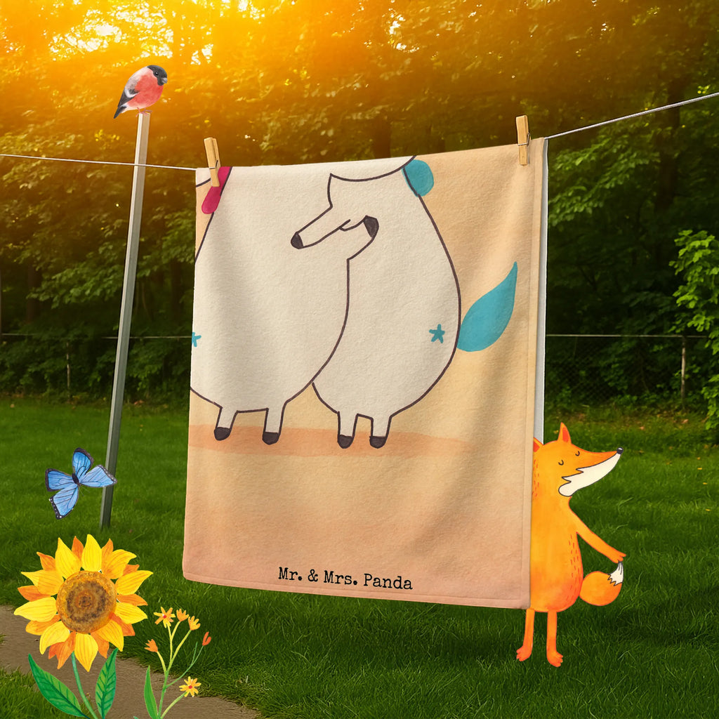 Personalisiertes Badehandtuch Einhörner Umarmen Design Personalisiertes Handtuch, Strandtuch mit Namen, Duschtuch mit Namen, Personalisiertes Badetuch, Kinder Handtuch mit Namen, Saunatuch mit Namen, Badetuch mit Namen, Einhorn, Einhörner, Einhorn Deko, Unicorn, Sister, BFF, Freundin, Familie, Schwester, Liebe, Geschwister, Schwestern, Freundinnen