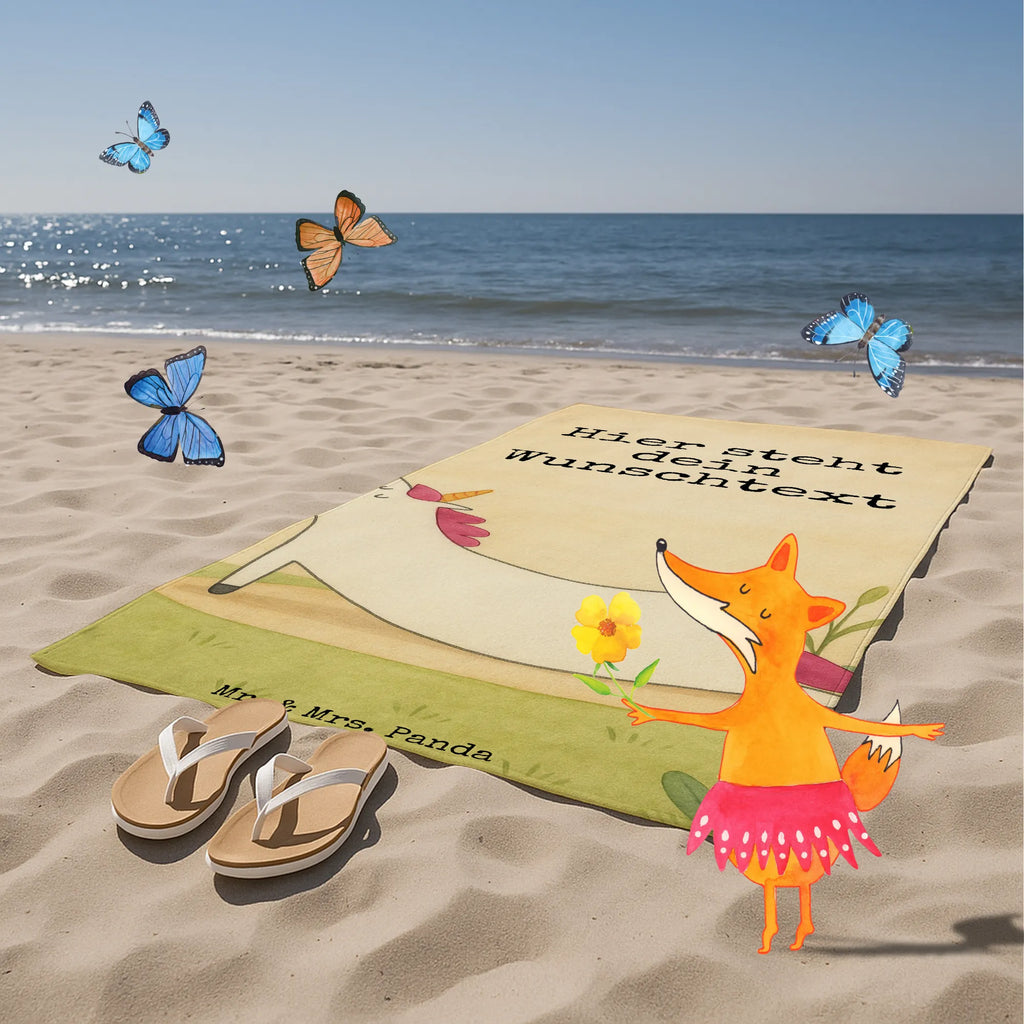 Personalized Bath Towel unicorn yoga Design Duschtuch mit Namen, Kinder Handtuch mit Namen, Badetuch mit Namen, Strandtuch mit Namen, Saunatuch mit Namen, Personalisiertes Badetuch, Personalisiertes Handtuch, Einhorn, Einhörner, Einhorn Deko, Unicorn, Entspannung, Yogamatte, Namaste, Yoga, süß, Sport, Achtsamkeit, Joga, witzig, lustig