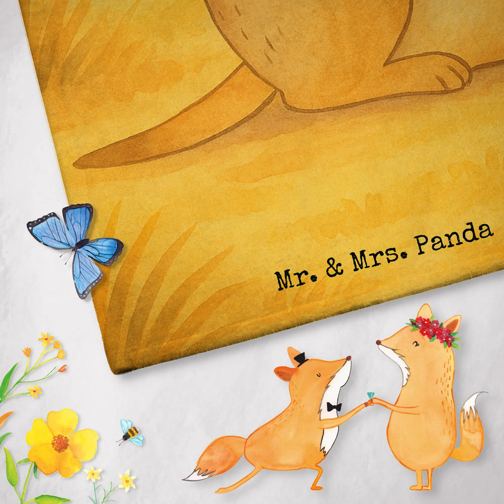 Personalisiertes Badehandtuch Erdmännchen Design Personalisiertes Badetuch, Kinder Handtuch mit Namen, Duschtuch mit Namen, Saunatuch mit Namen, Personalisiertes Handtuch, Badetuch mit Namen, Strandtuch mit Namen, Afrika, Wildtiere, Weltreise, Roadtrip, Afrikareise, Erdmännchen, Spruch, Traveling, Reisen