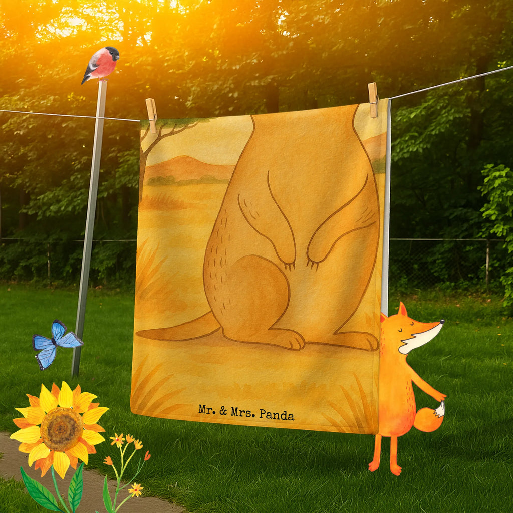 Personalisiertes Badehandtuch Erdmännchen Design Personalisiertes Badetuch, Kinder Handtuch mit Namen, Duschtuch mit Namen, Saunatuch mit Namen, Personalisiertes Handtuch, Badetuch mit Namen, Strandtuch mit Namen, Afrika, Wildtiere, Weltreise, Roadtrip, Afrikareise, Erdmännchen, Spruch, Traveling, Reisen