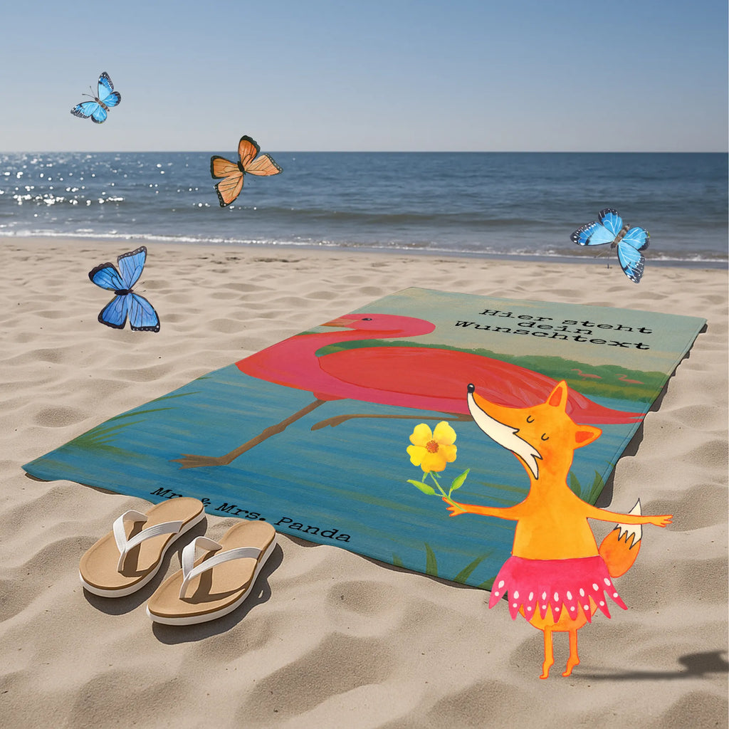 Personalized Bath Towel flamingo Classic Design Kinder Handtuch mit Namen, Strandtuch mit Namen, Badetuch mit Namen, Personalisiertes Badetuch, Duschtuch mit Namen, Saunatuch mit Namen, Personalisiertes Handtuch, Flamingo, Selbstliebe, Freundin, Geschwister, Freundinnen, Sohn, Einzigartig, Stolz, für mich, ich, Außenseiter, Spruch, Tochter
