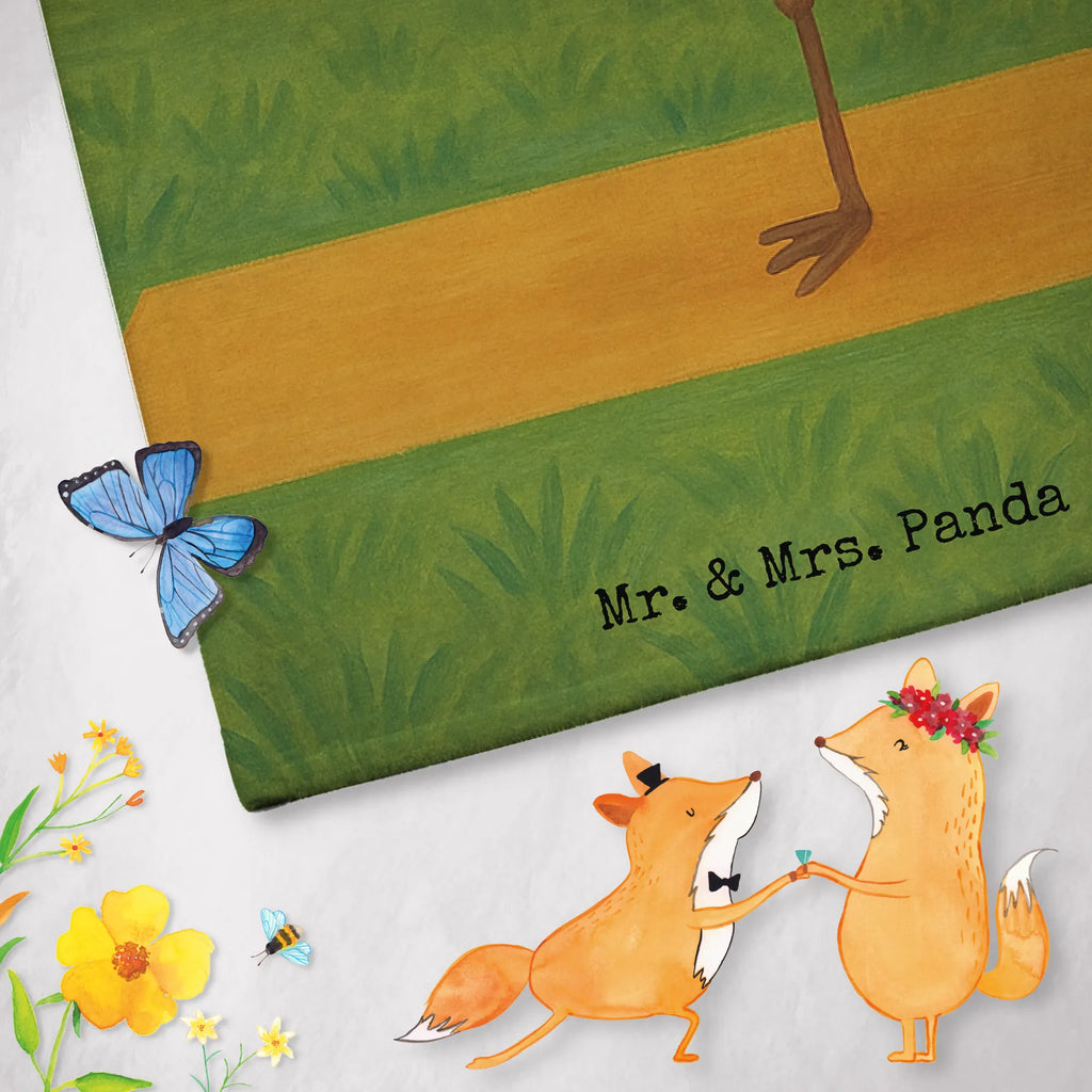 Personalized Bath Towel flamingo yoga Design Kinder Handtuch mit Namen, Badetuch mit Namen, Personalisiertes Badetuch, Duschtuch mit Namen, Saunatuch mit Namen, Personalisiertes Handtuch, Strandtuch mit Namen, Flamingo, Aufregen, Achtsamkeit, Tiefenentspannung, Yoga, Yoga-Übung, Vogel, Entspannung, Ärger, Namaste