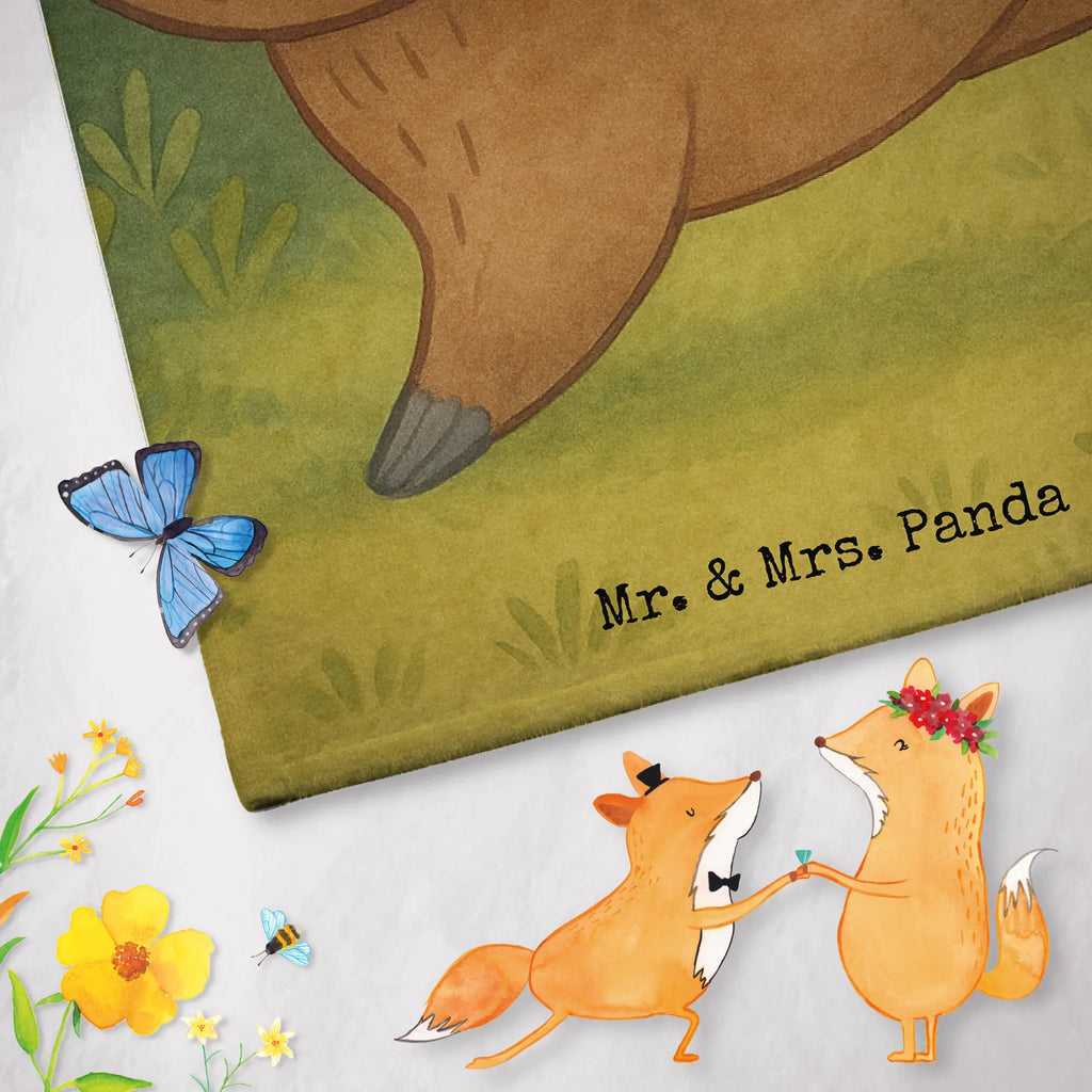 Personalized Bath Towel sloth Dad Design Kinder Handtuch mit Namen, Personalisiertes Handtuch, Saunatuch mit Namen, Badetuch mit Namen, Strandtuch mit Namen, Duschtuch mit Namen, Personalisiertes Badetuch, Vatertag Geschenk, Papa Geschenke, Vater Geburtstag, Papa Geschenk, Papi Geschenk, Vatertag, Vater Geschenk